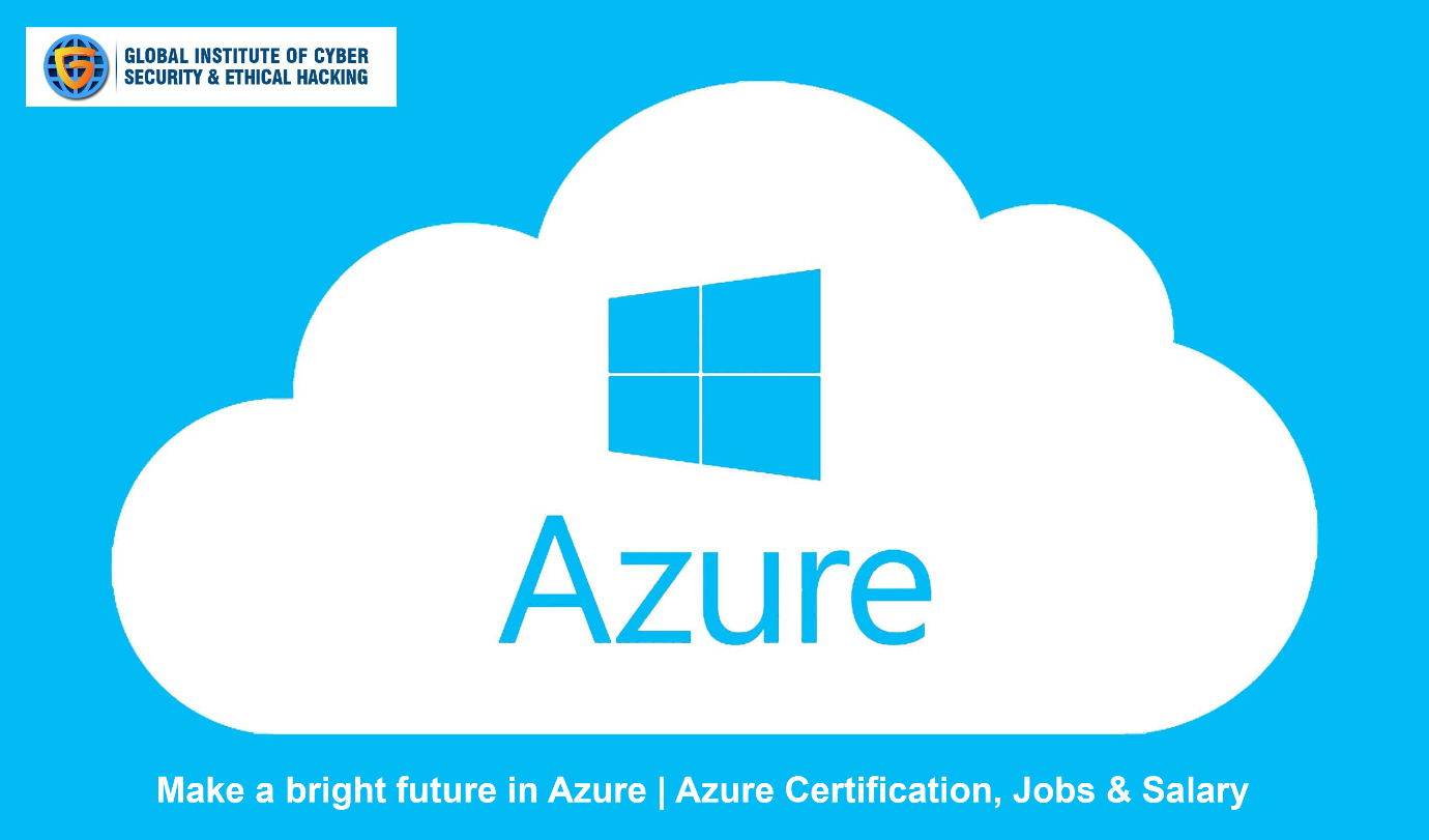 Azure Certification