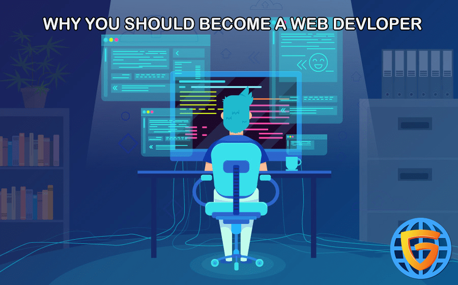 become-web-devloper