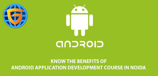 benefits-android-application