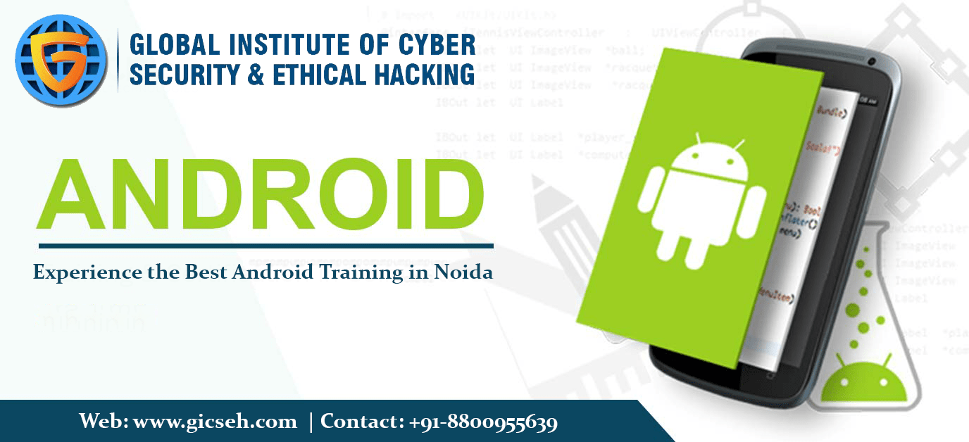 best-android-training-noida