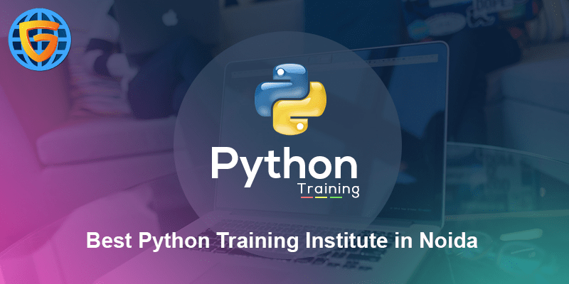 Best-Python-Training-in-Noida