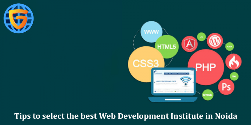 GICSEH-Web-Development-Institute