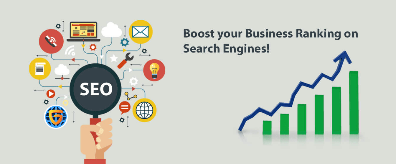 boost-business-ranking-seo