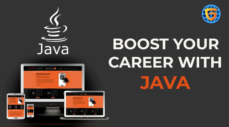 best-java-training-institute-in-noida