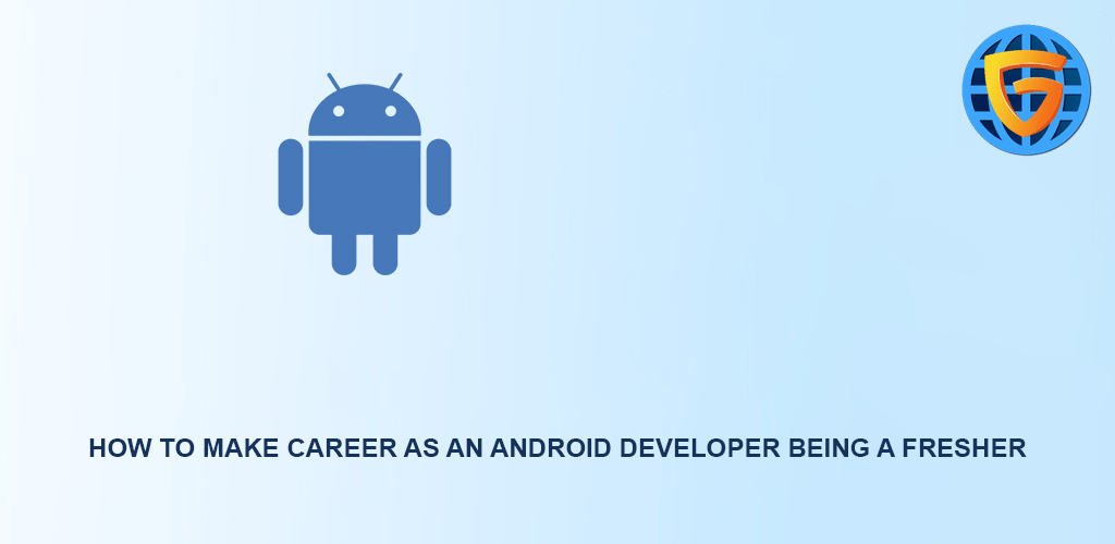 career-android-developer