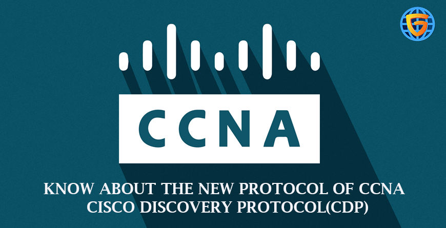 ccna