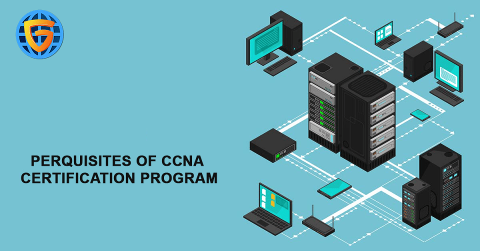 CCNA training in Noida