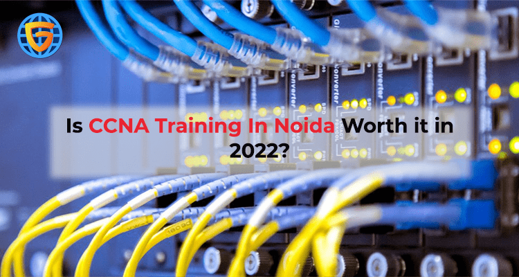 ccna-training-in-noida