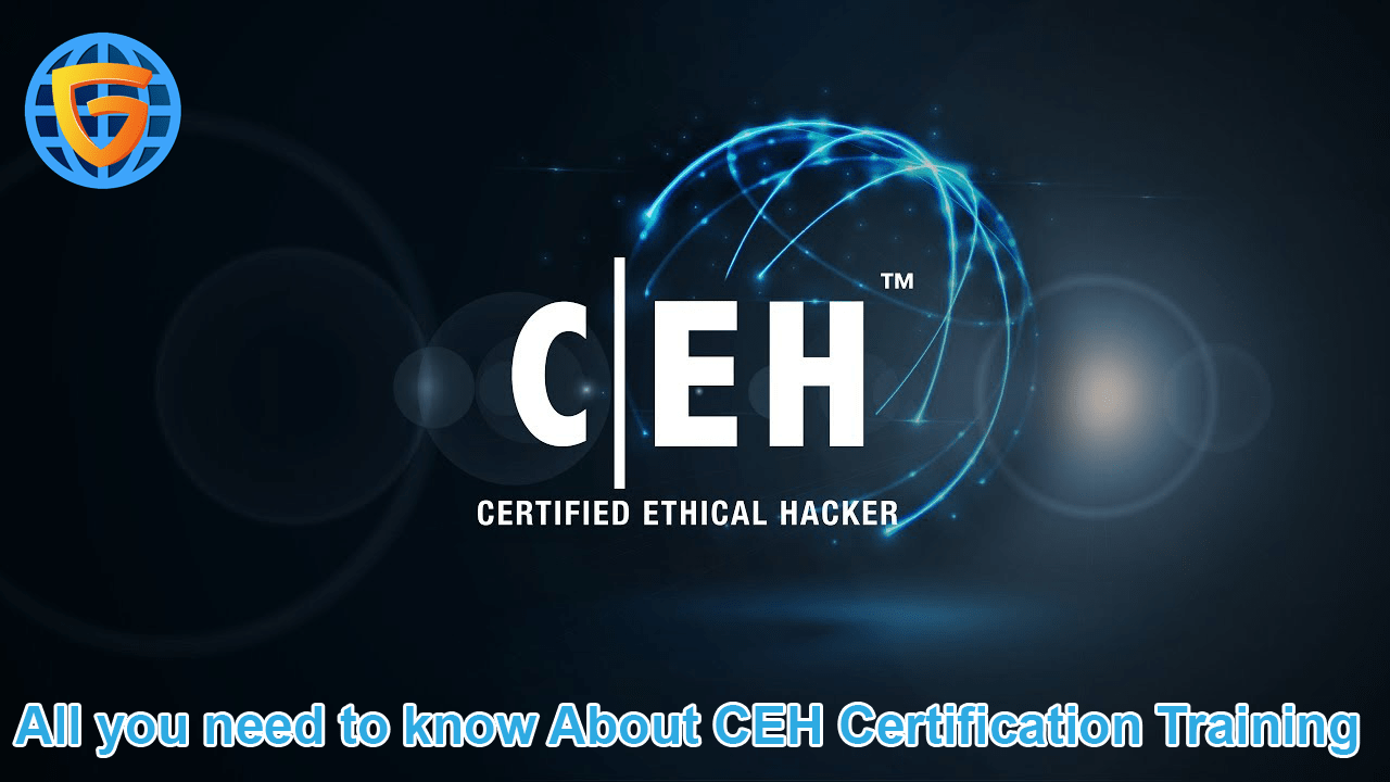 ceh-training