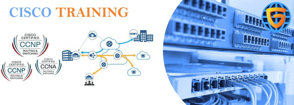 cisco-Training-Institute-gurgaon