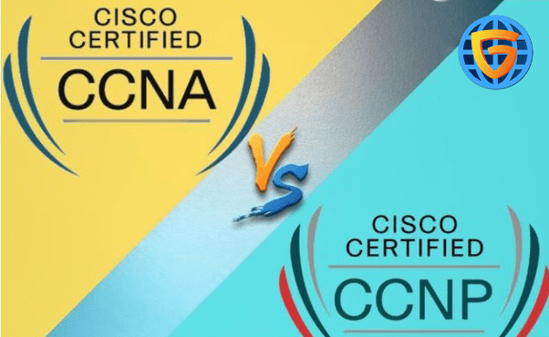 cisco-certification-courses