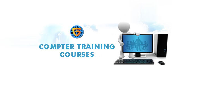 Computer Training Course in Noida