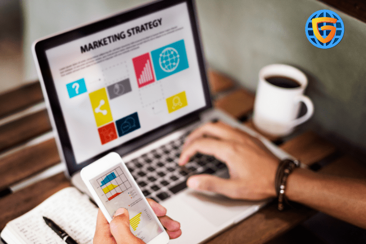 digital-marketing-institute-in-noida