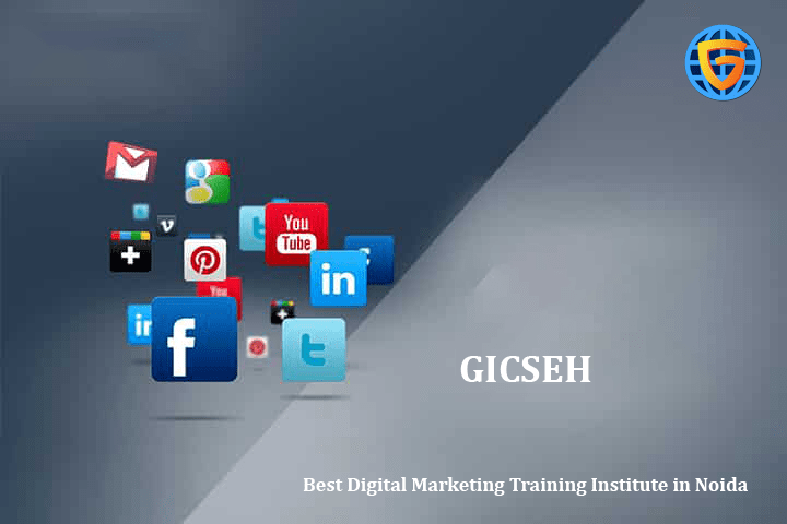 GICSEH-Digital-Marketing-Institute