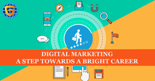 digital-marketing-bright-career