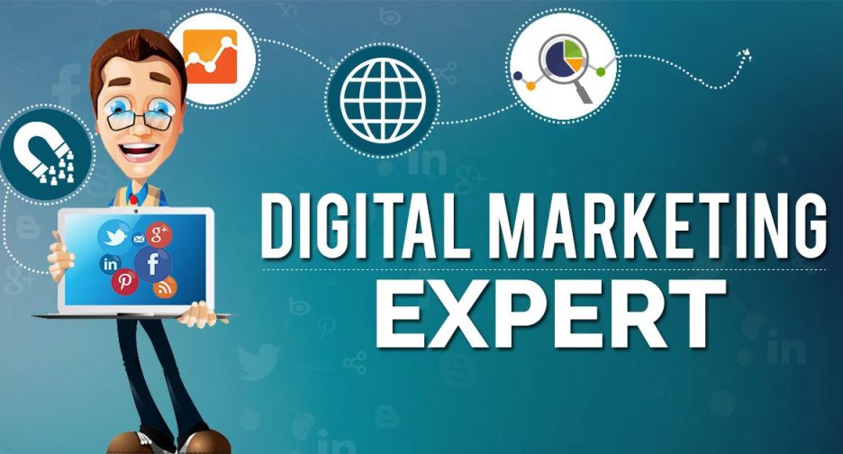 digital-marketing