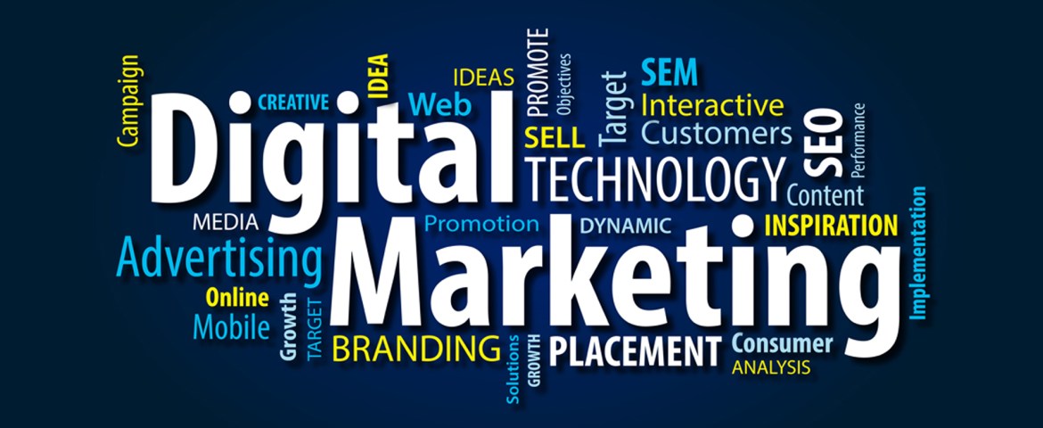 digital-marketing