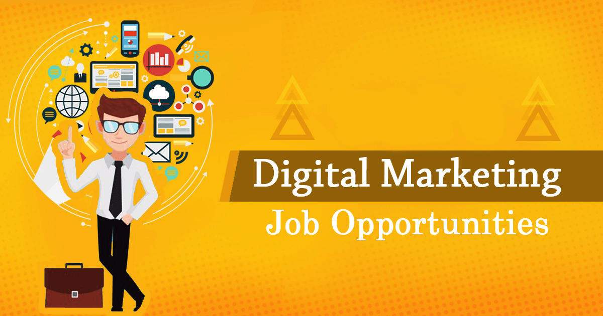 digital-marketing-opportunities