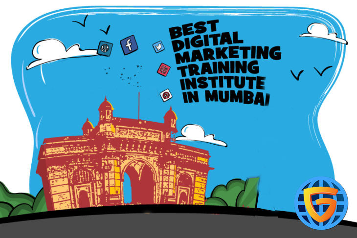 BEST DIGITAL MARKETING TRAINING INSTITUTE IN MUMBAI ...