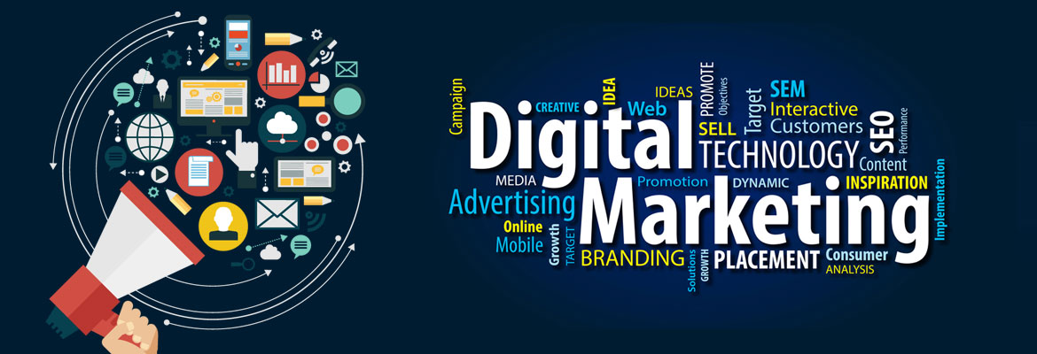 digital-marketing