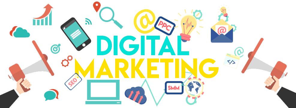 digital-markiting-career