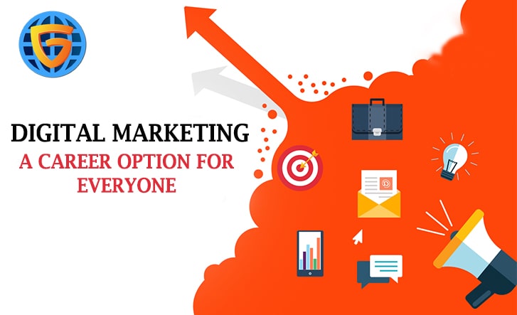 digital marketing course in noida