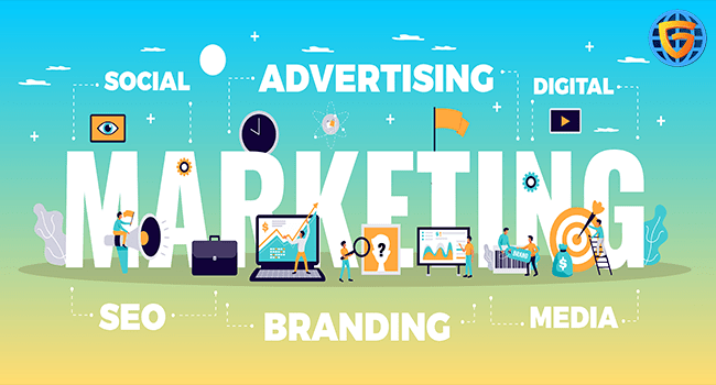 marketing-trend-of-2021