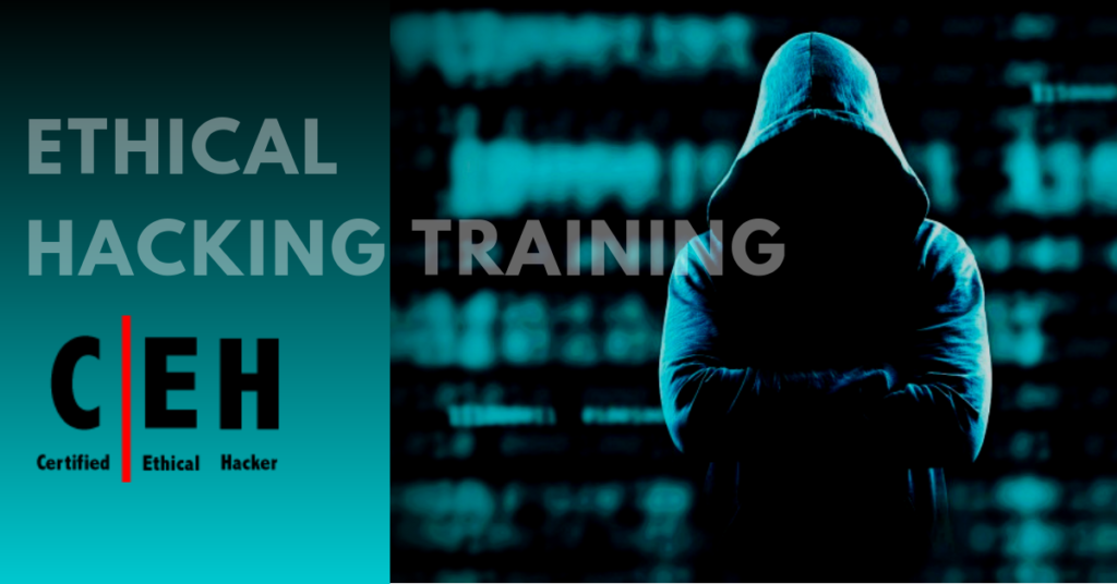 Best Ethical Hacking Training Institute in Gurgaon