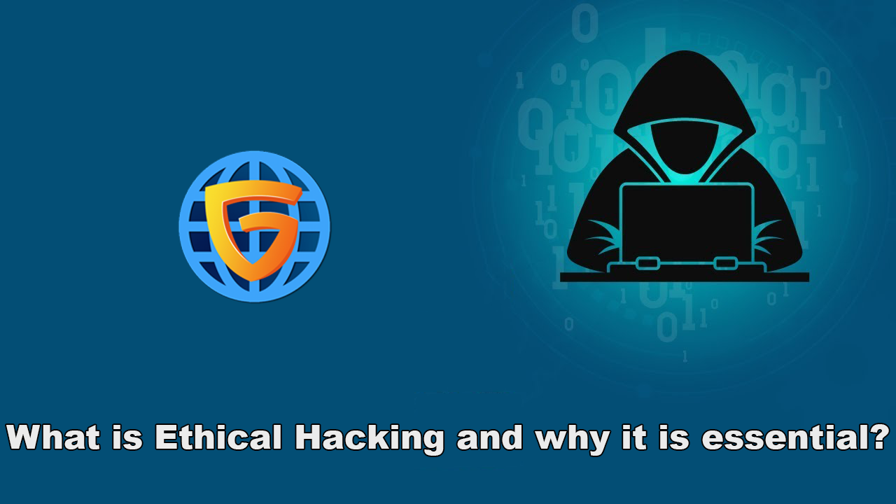 ethical-hacking-essential