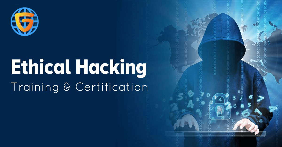 ethical-hacking-training-gurgaon