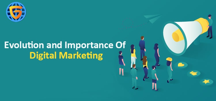 Importance-of-Digital-Marketing
