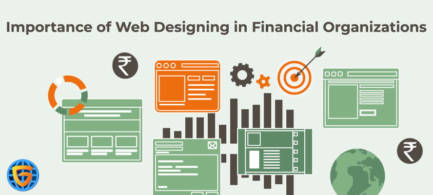 web-design-Course-in-Noida