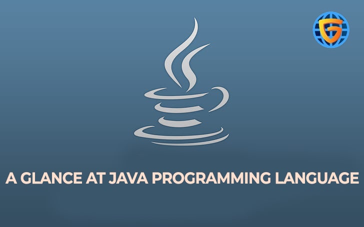 best-java-training-institute-in-noida