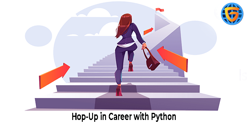 python-institute-in-noida