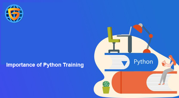 python-importance