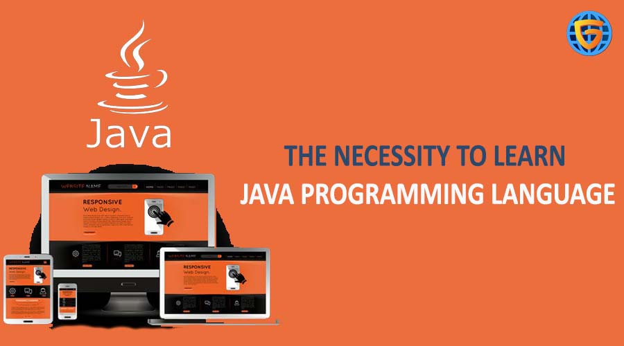 java training