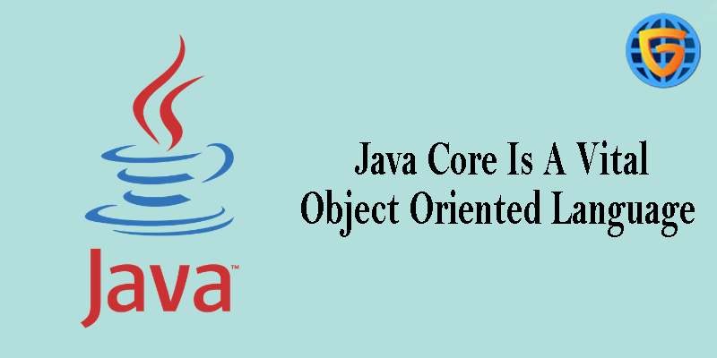 java-institute-in-noida