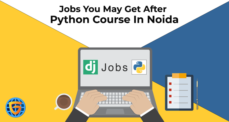 Best-Python-Training-in-Noida