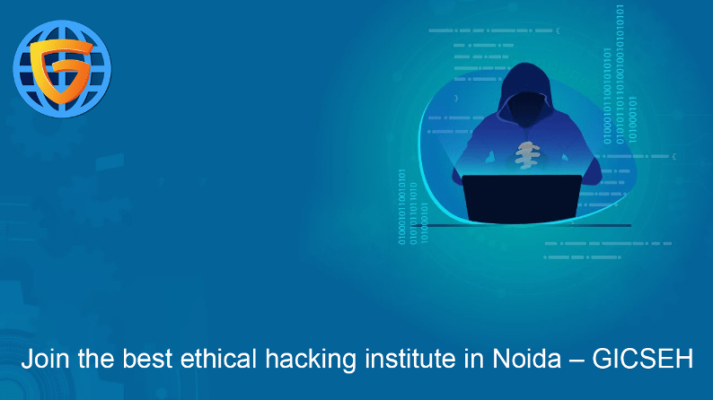Benefits Ethical Hacking