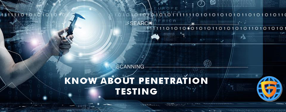 know-penetration-testing