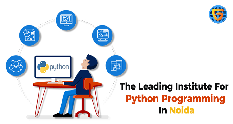 Best-Python-Training-in-Noida