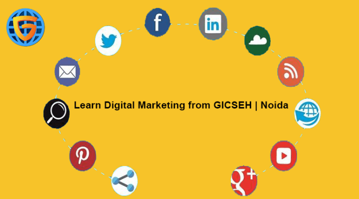 GICSEH-Digital-Marketing-Institute