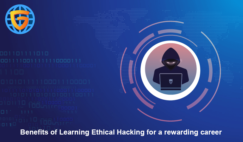 Benefits Ethical Hacking