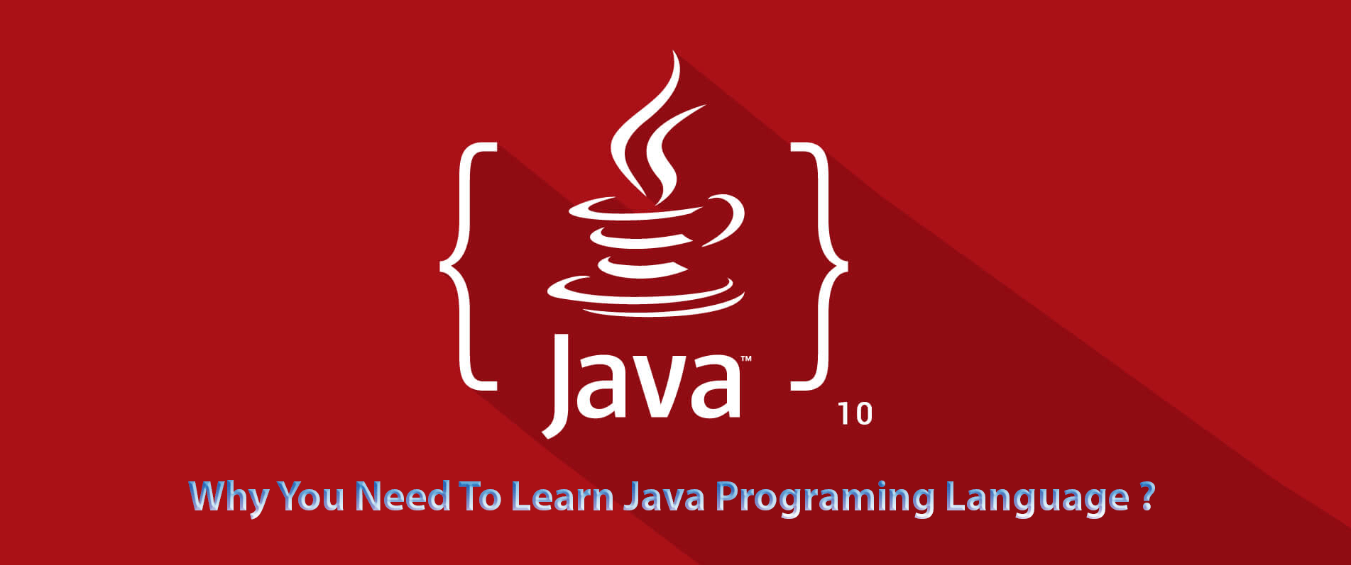 learn-java-programming-language