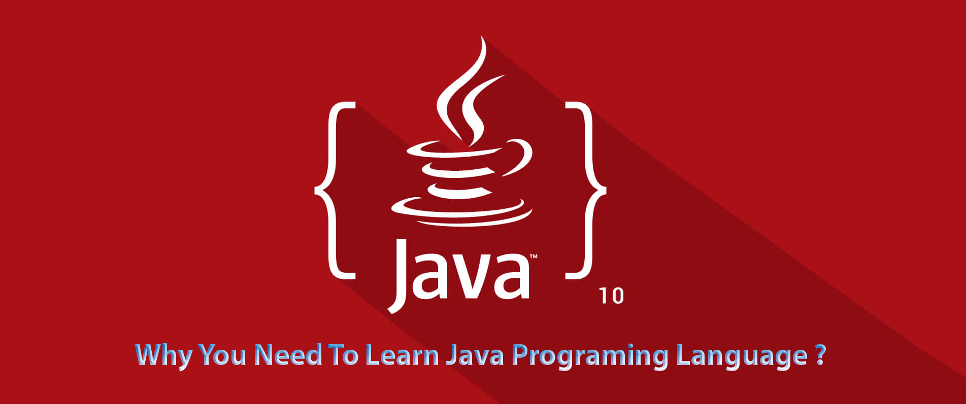 learn java free online