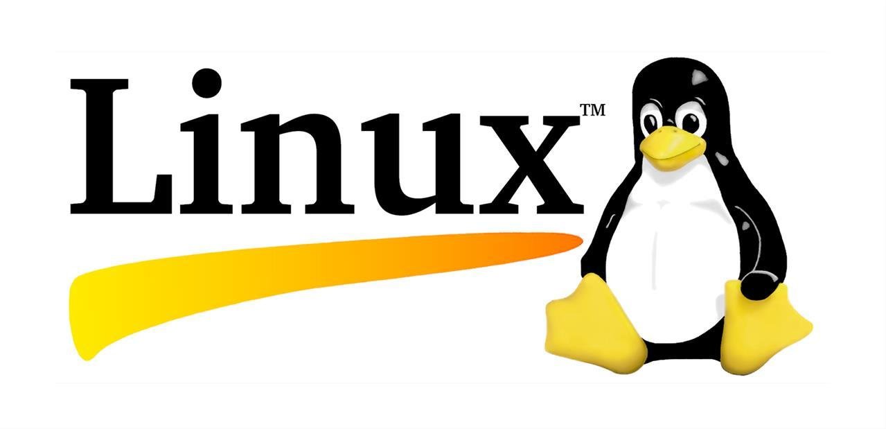 Linux Training Institute