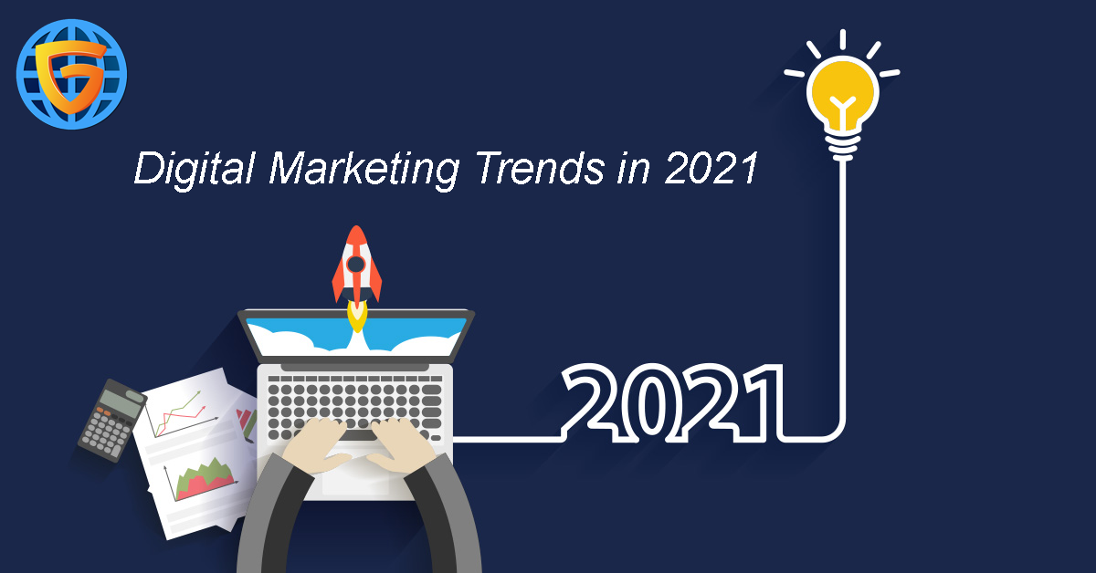 marketing-trend-of-2021