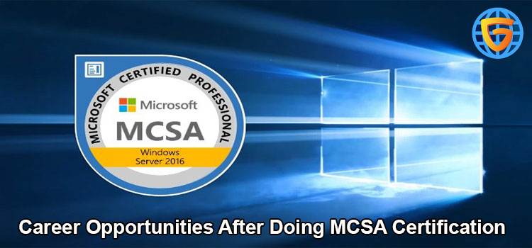 mcsa-training