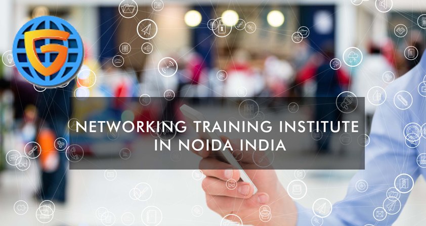 Networking Training