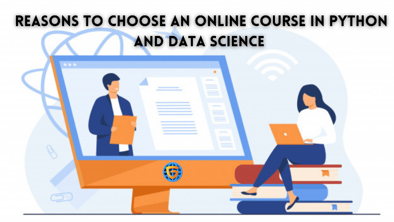 python-data-science-course